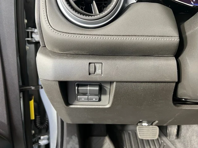 Nuevos CHEVROLET COLORADO à Estados chez autogozo