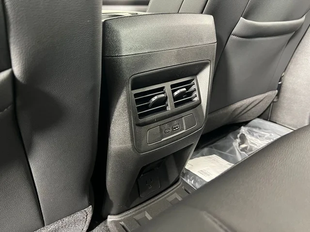 Nuevos CHEVROLET COLORADO à Estados chez autogozo