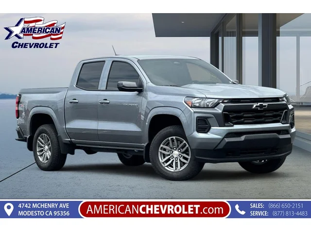SEMINUEVOS CHEVROLET Colorado a Estados en autogozo