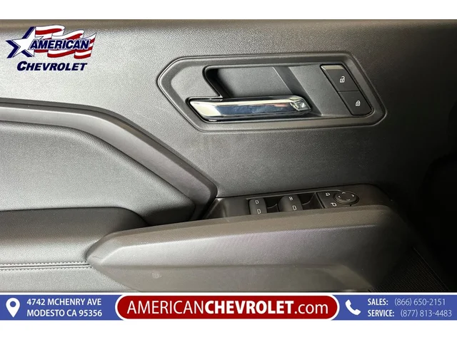 SEMINUEVOS CHEVROLET Colorado a Estados en autogozo