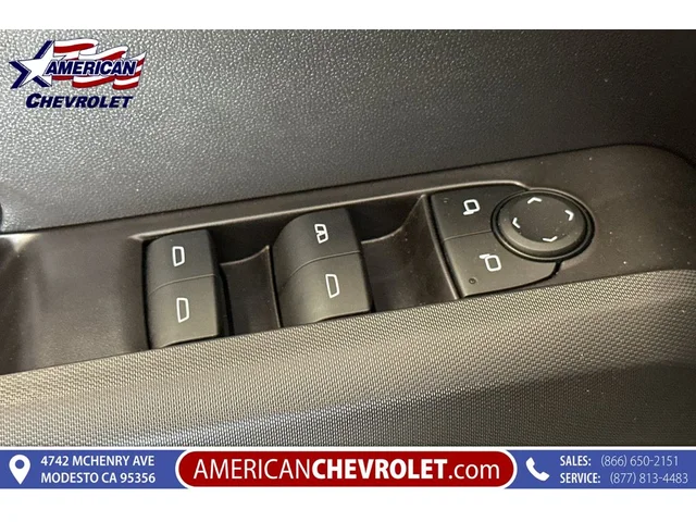 SEMINUEVOS CHEVROLET Colorado a Estados en autogozo