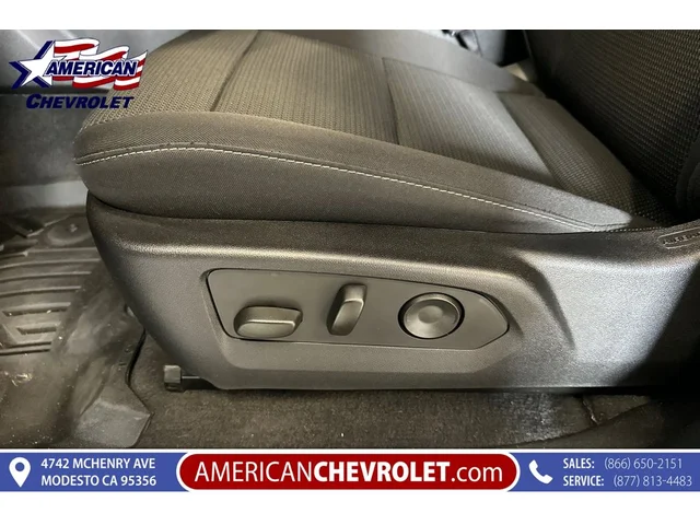 SEMINUEVOS CHEVROLET Colorado a Estados en autogozo