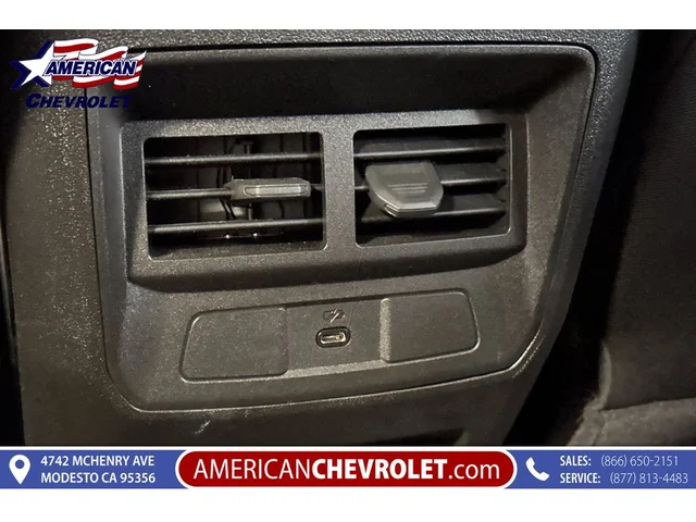 SEMINUEVOS CHEVROLET Colorado a Estados en autogozo