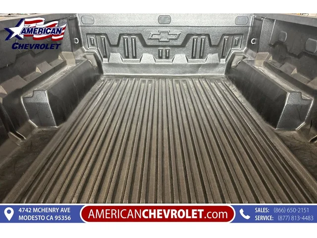 SEMINUEVOS CHEVROLET Colorado a Estados en autogozo