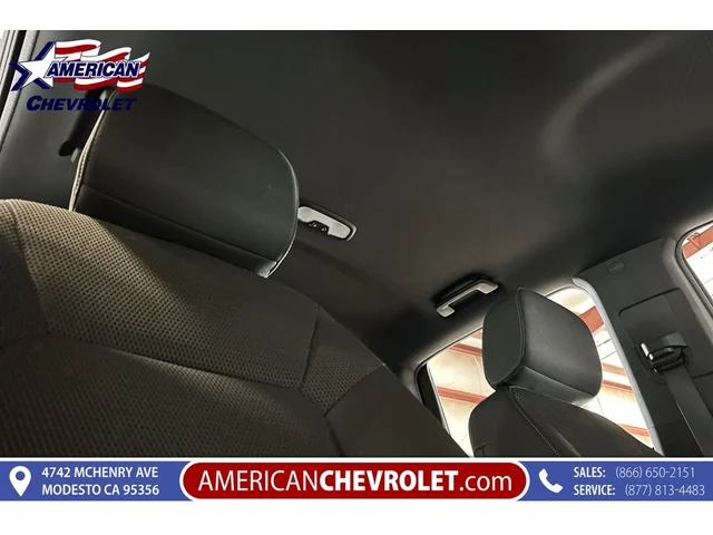 SEMINUEVOS CHEVROLET Colorado a Estados en autogozo