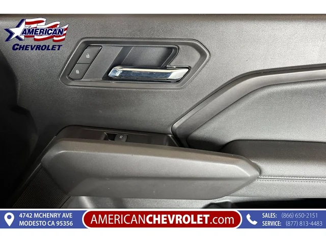 SEMINUEVOS CHEVROLET Colorado a Estados en autogozo
