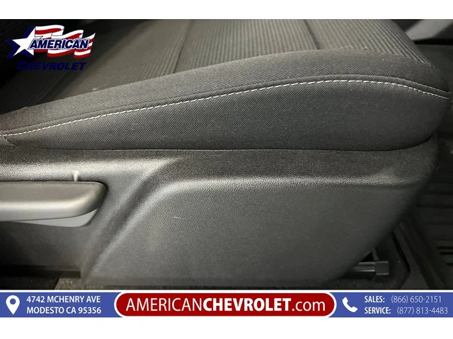 SEMINUEVOS CHEVROLET Colorado a Estados en autogozo