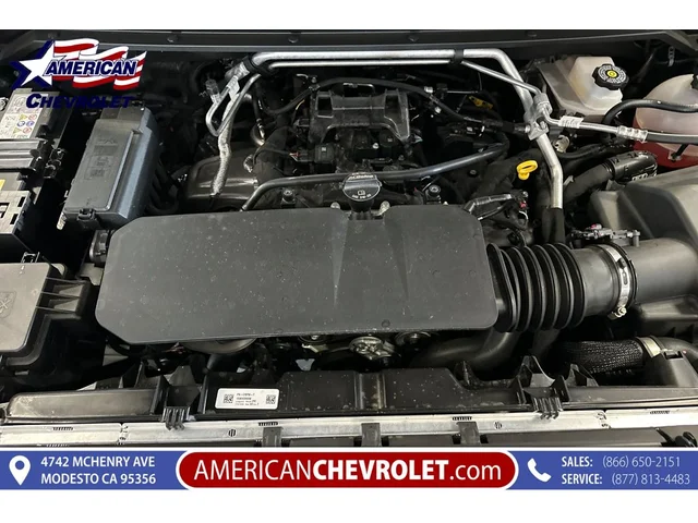 SEMINUEVOS CHEVROLET Colorado a Estados en autogozo