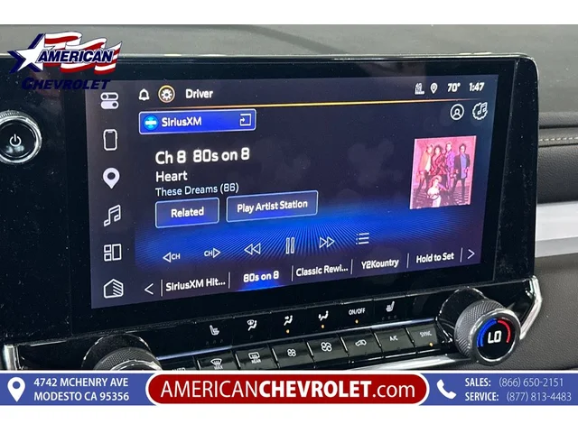 SEMINUEVOS CHEVROLET Colorado a Estados en autogozo