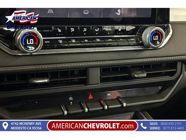 SEMINUEVOS CHEVROLET Colorado a Estados en autogozo