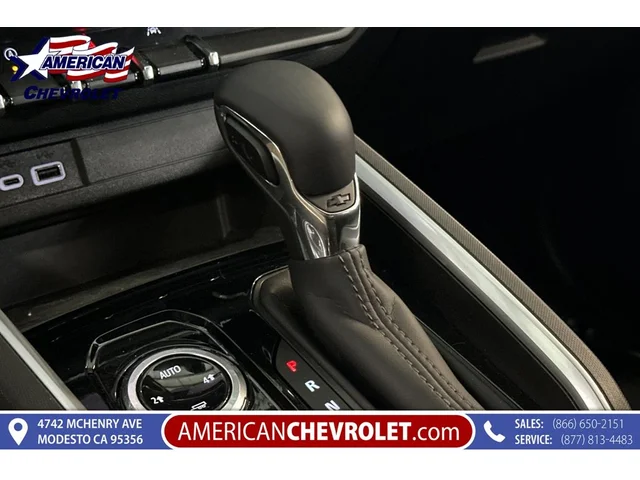 SEMINUEVOS CHEVROLET Colorado a Estados en autogozo
