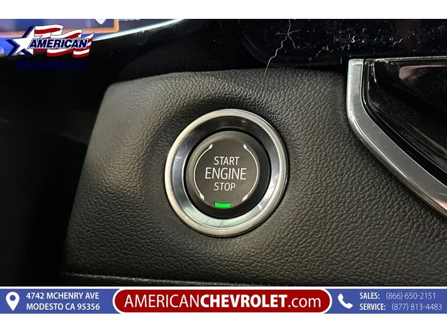 SEMINUEVOS CHEVROLET Colorado a Estados en autogozo