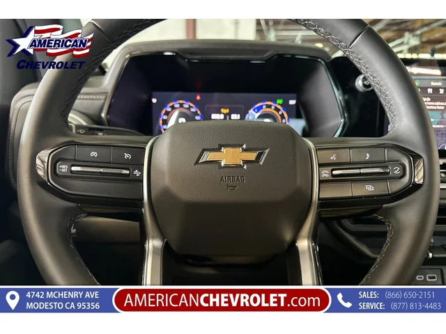 SEMINUEVOS CHEVROLET Colorado a Estados en autogozo