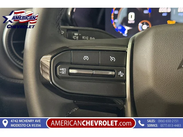 SEMINUEVOS CHEVROLET Colorado a Estados en autogozo