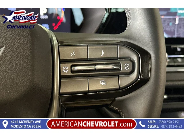 SEMINUEVOS CHEVROLET Colorado a Estados en autogozo