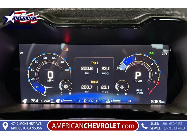 SEMINUEVOS CHEVROLET Colorado a Estados en autogozo