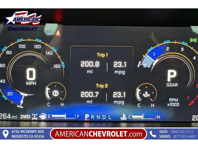 SEMINUEVOS CHEVROLET Colorado a Estados en autogozo