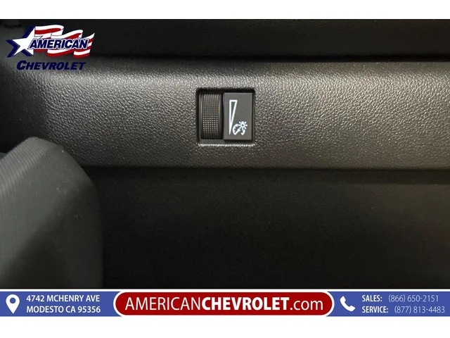 SEMINUEVOS CHEVROLET Colorado a Estados en autogozo