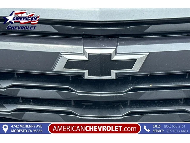 SEMINUEVOS CHEVROLET Colorado a Estados en autogozo