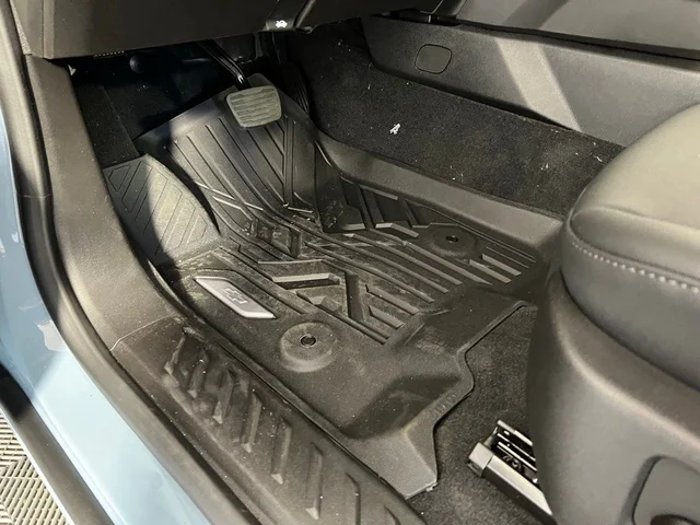 Nuevos CHEVROLET COLORADO à Estados chez autogozo