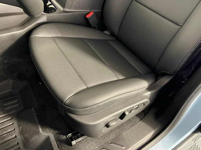 Nuevos CHEVROLET COLORADO à Estados chez autogozo