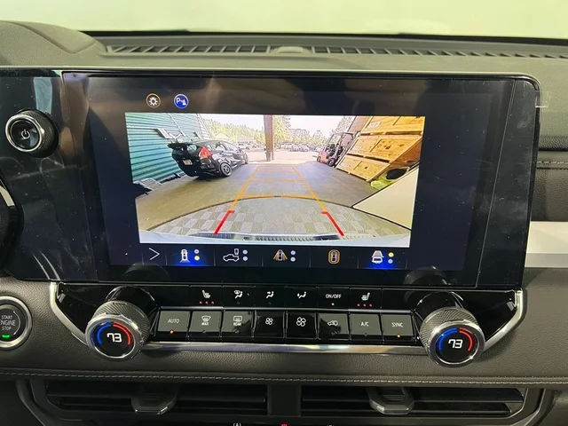 Nuevos CHEVROLET COLORADO à Estados chez autogozo