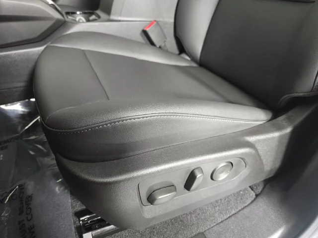 Nuevos CHEVROLET COLORADO à Estados chez autogozo