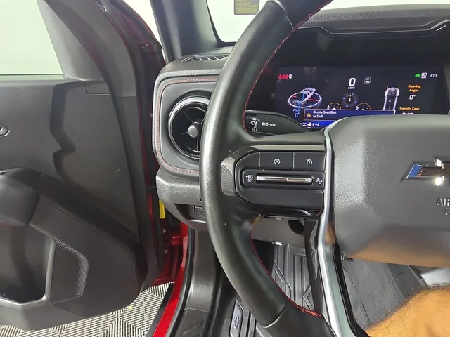 SEMINUEVOS CHEVROLET Colorado a Estados en autogozo