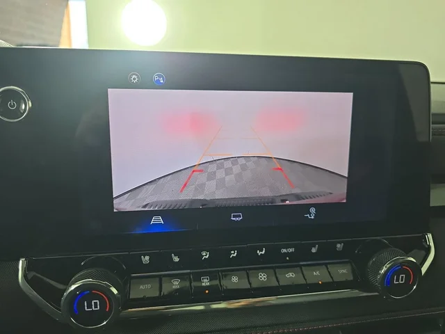 SEMINUEVOS CHEVROLET Colorado a Estados en autogozo