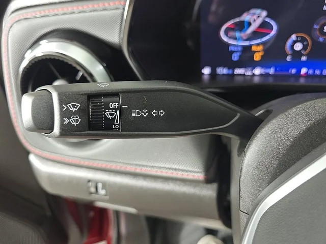 SEMINUEVOS CHEVROLET Colorado a Estados en autogozo