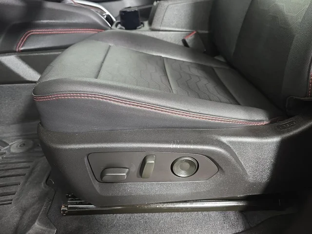 SEMINUEVOS CHEVROLET Colorado a Estados en autogozo