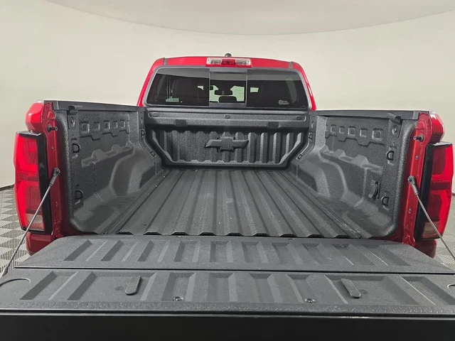 SEMINUEVOS CHEVROLET Colorado a Estados en autogozo