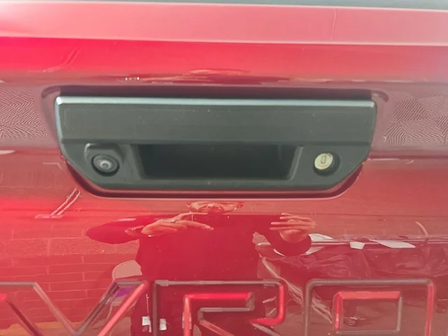 SEMINUEVOS CHEVROLET Colorado a Estados en autogozo
