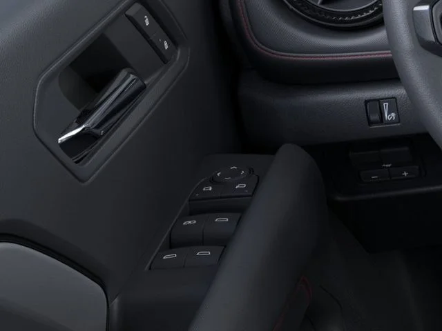 Nuevos CHEVROLET COLORADO à Estados chez autogozo