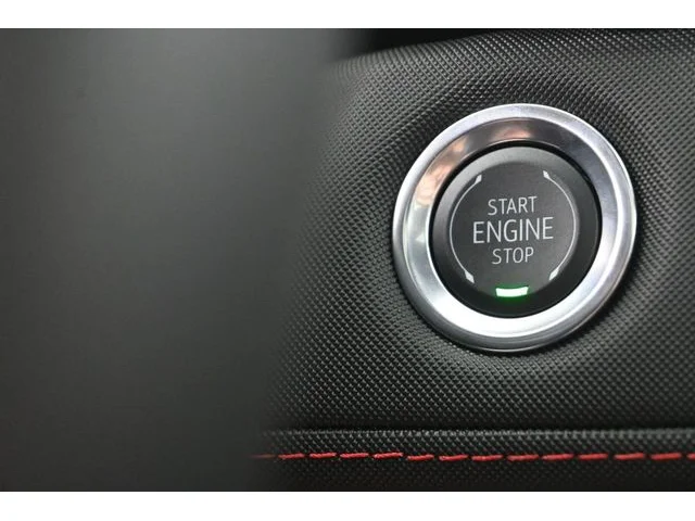 Nuevos CHEVROLET COLORADO à Estados chez autogozo