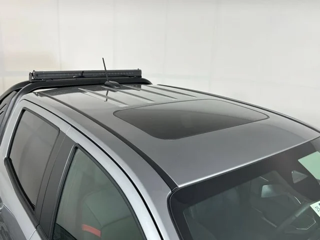 SEMINUEVOS CHEVROLET Colorado a Estados en autogozo