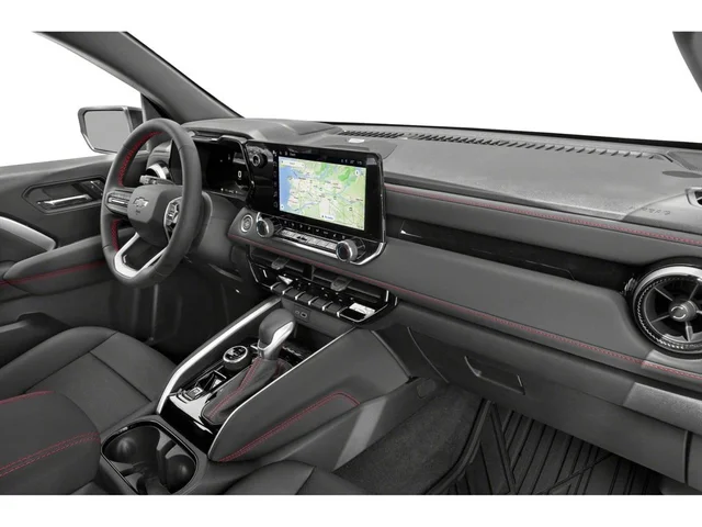 SEMINUEVOS CHEVROLET Colorado a Estados en autogozo