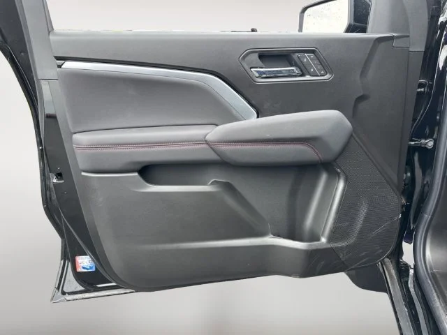 Nuevos CHEVROLET COLORADO à Estados chez autogozo