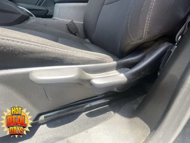 SEMINUEVOS CHEVROLET Colorado a Estados en autogozo