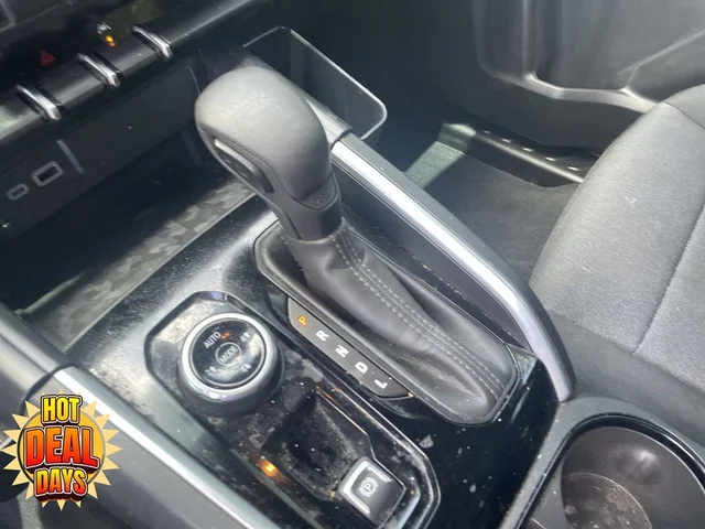 SEMINUEVOS CHEVROLET Colorado a Estados en autogozo