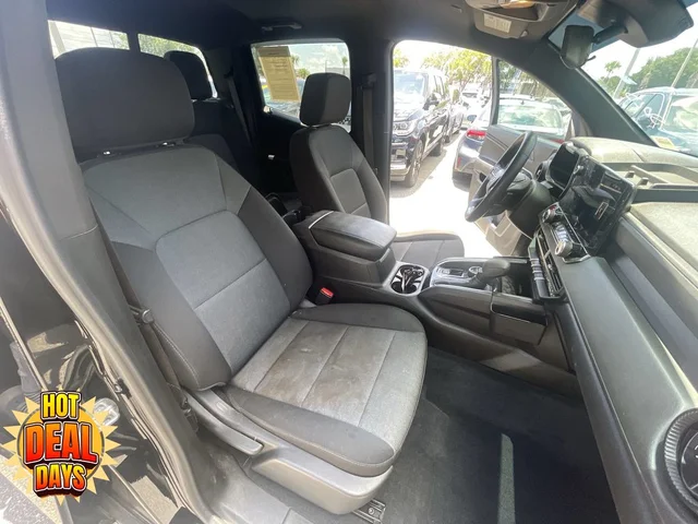 SEMINUEVOS CHEVROLET Colorado a Estados en autogozo