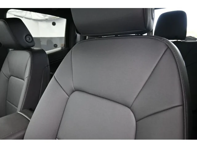 Nuevos CHEVROLET COLORADO à Estados chez autogozo