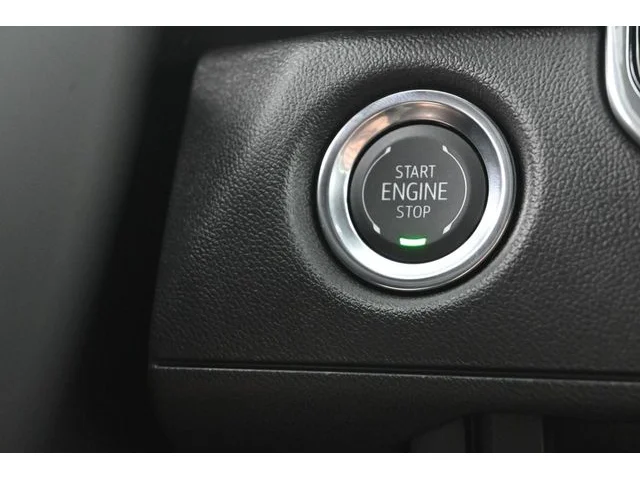 Nuevos CHEVROLET COLORADO à Estados chez autogozo