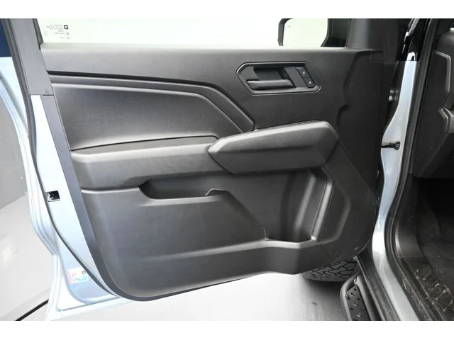 Nuevos CHEVROLET COLORADO à Estados chez autogozo