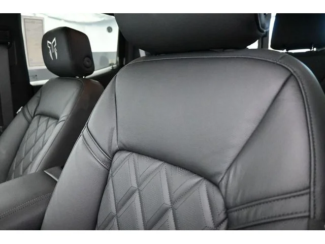 Nuevos CHEVROLET COLORADO à Estados chez autogozo