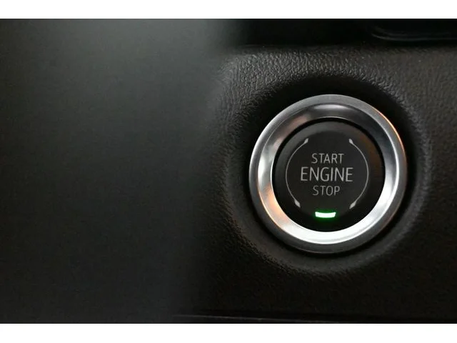 Nuevos CHEVROLET COLORADO à Estados chez autogozo