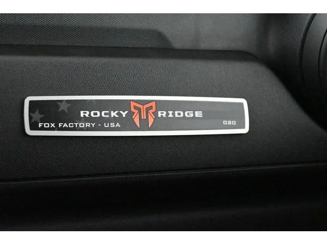 Nuevos CHEVROLET COLORADO à Estados chez autogozo