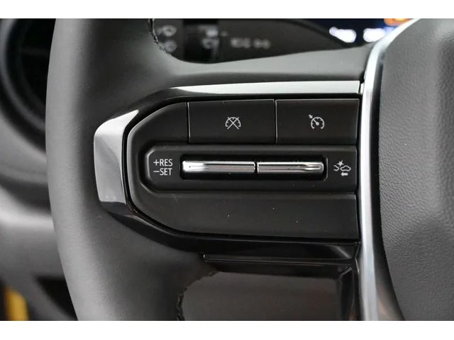 Nuevos CHEVROLET COLORADO à Estados chez autogozo