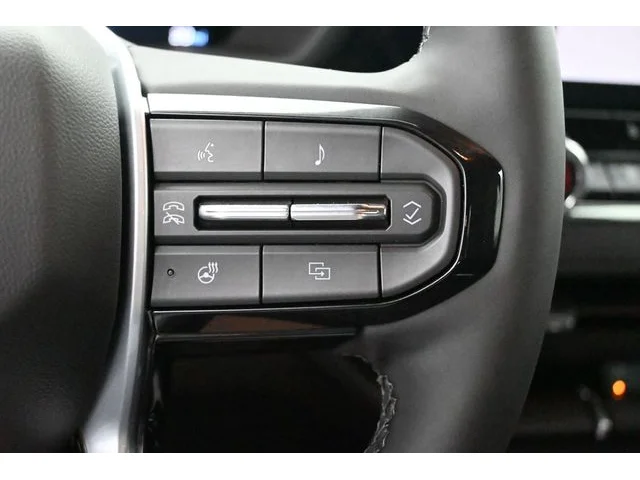 Nuevos CHEVROLET COLORADO à Estados chez autogozo