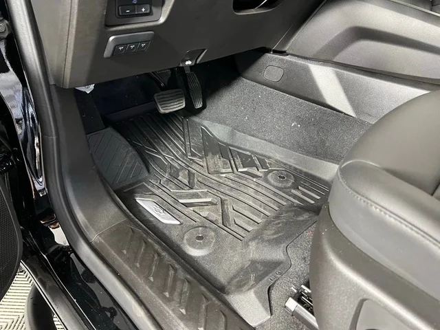 Nuevos CHEVROLET COLORADO à Estados chez autogozo
